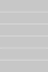 5x20 cm Silver Gri Parlak 1.Kalite Seramik